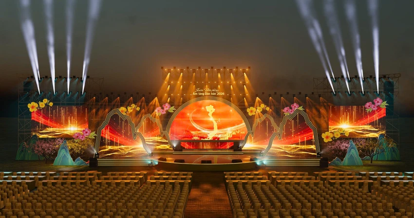 chuyen-chua-tung-ke-ve-dau-tranh-voi-toi-pham-ma-tuy-xuyen-quoc-gia.jpg