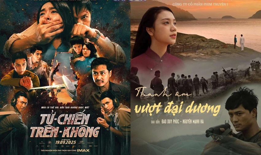 phat-ve-moi-0-dong-cho-khan-gia-xem-phim-tu-31-1-2026-.jpg