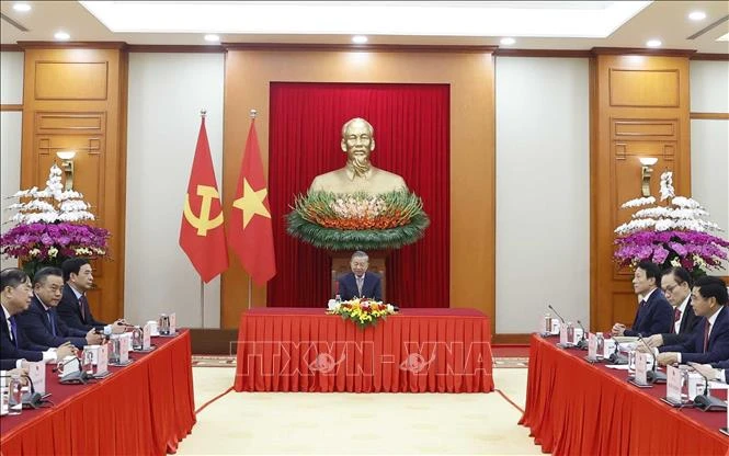 tong-bi-thu-to-lam-danh-gia-cao-vai-tro-cua-chuyen-gia-han-quoc-trong-the-thao-viet-nam-1.jpg