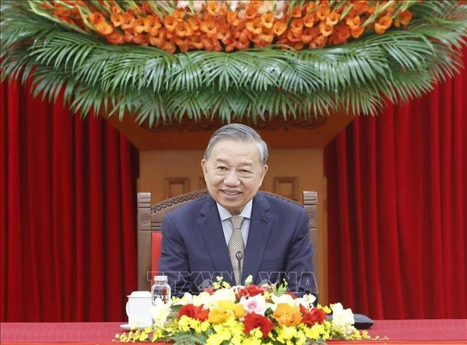 tong-bi-thu-to-lam-danh-gia-cao-vai-tro-cua-chuyen-gia-han-quoc-trong-the-thao-viet-nam.jpg