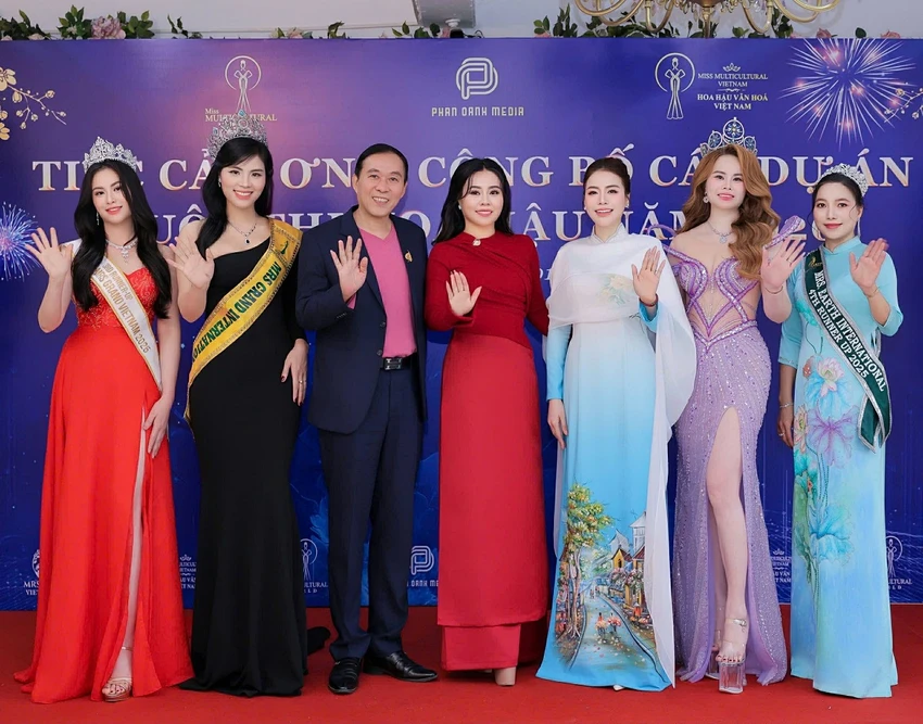 thi-sinh-tu-khoang-50-quoc-gia-va-vung-lanh-tho-toi-viet-nam-du-thi-hoa-hau-2.jfif