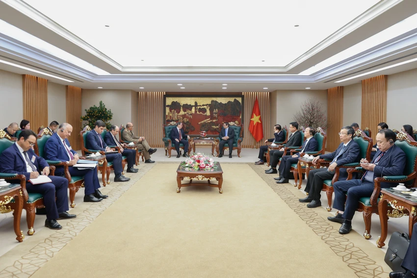 thu-tuong-chinh-phu-tiep-dac-phai-vien-dang-cong-san-cuba-1.jpg
