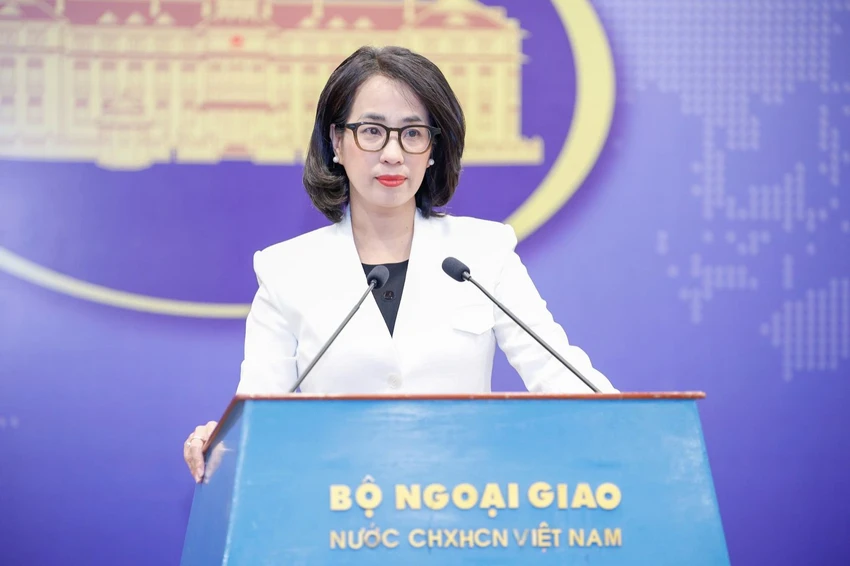 viet-nam-keu-goi-my-do-bo-ngay-cac-bien-phap-bao-vay-cam-van-cuba-.jpg
