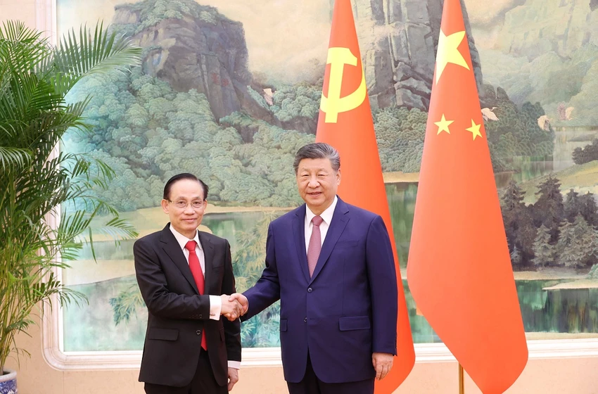 dac-phai-vien-cua-tong-bi-thu-to-lam-hoi-kien-tong-bi-thu-chu-tich-nuoc-trung-quoc-tap-can-binh.JPG
