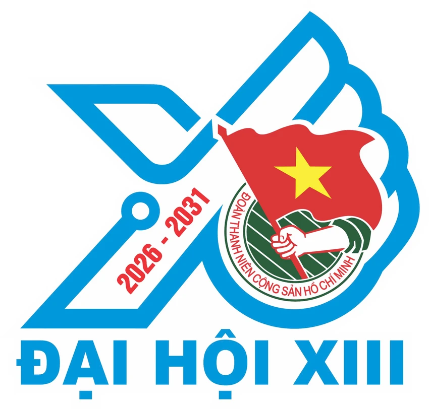 trao-giai-cuoc-thi-sang-tac-logo-dai-hoi-doan-xiii-phat-dong-thi-tranh-co-dong=2.jpg