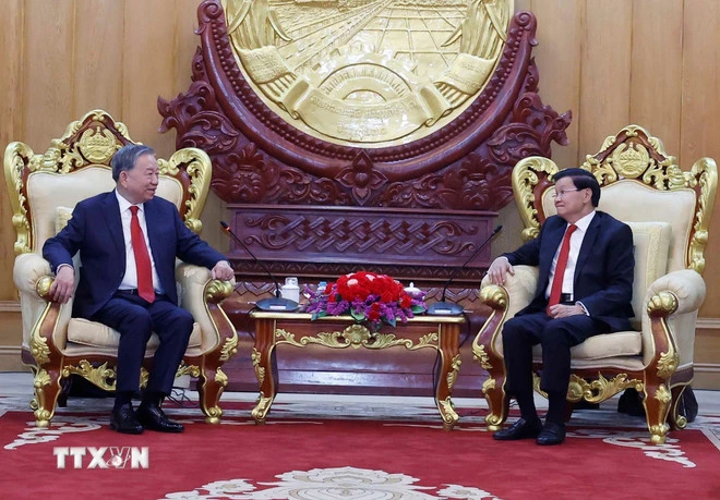 0502-tong-bi-thu-gap-hep-tong-bi-thu-lao-4.jpg