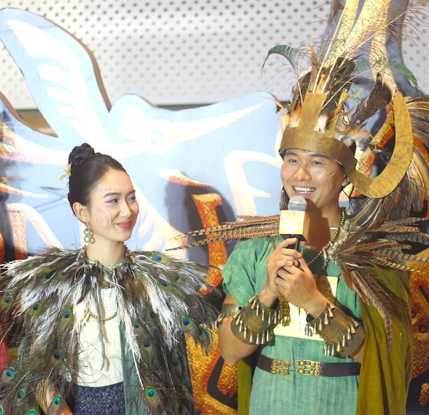 huyen-tinh-da-trach-ra-mat-dua-huyen-su-viet-vao-mua-phim-tet-2026-6.JPG