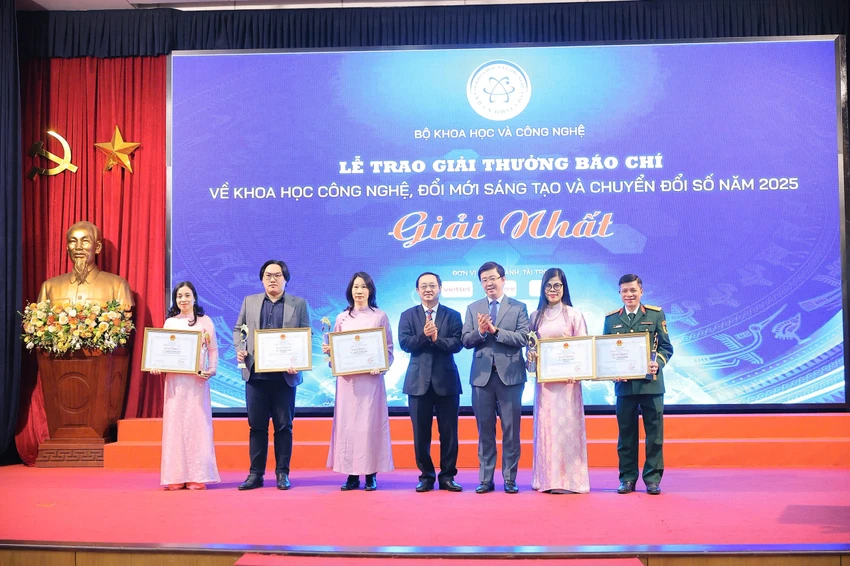phat-dong-giai-thuong-bao-chi-ve-khoa-hoc-cong-nghe-nam-2026.jpg