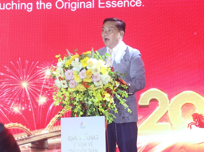 da-nang-gioi-thieu-du-lich-nam-2026-voi-chu-de-cham-ve-nguyen-ban-tai-ha-noi.JPG