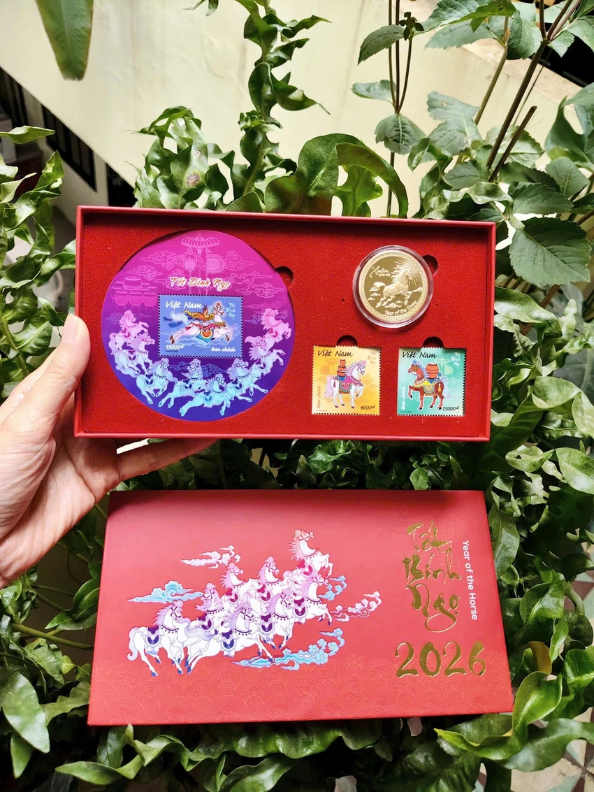 phat-hanh-tem-tet-binh-ngo-va-xu-nhat-ma-phi-van-chao-xuan-2026.jpg