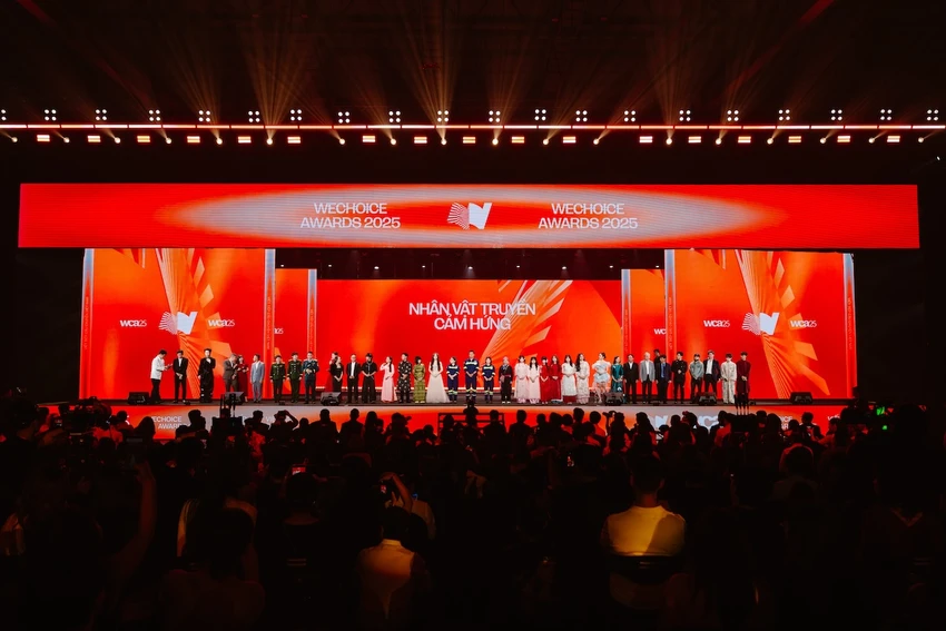 wechoice-awards-2025-nhung-manh-ghep-det-nen-buc-tranh-viet-nam-kien-cuong.JPG