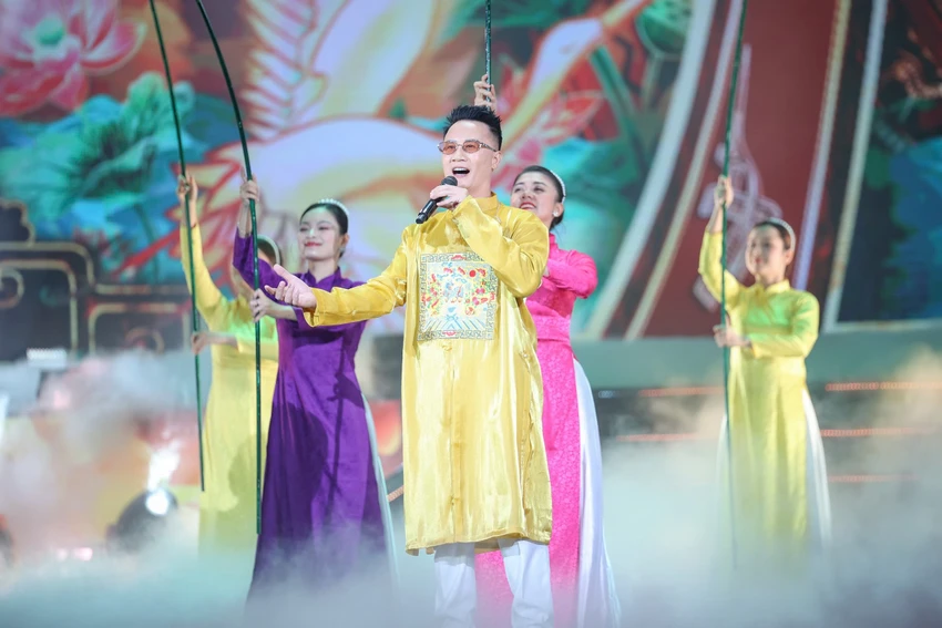 chu-tich-nuoc-o-dau-co-nguoi-viet-nam-o-do-co-khat-vong-vuon-len-2.jpg