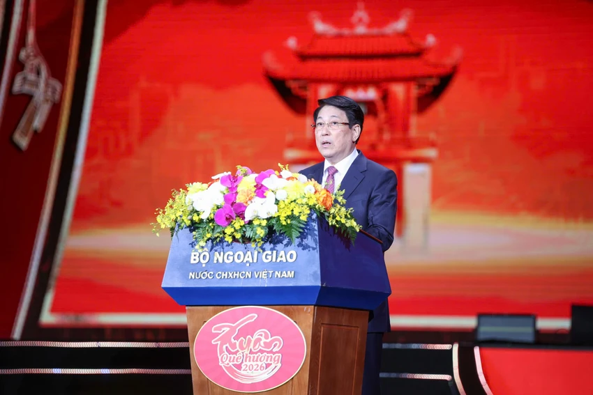chu-tich-nuoc-o-dau-co-nguoi-viet-nam-o-do-co-khat-vong-vuon-len-3.jpg