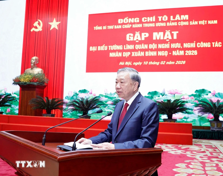 tong-bi-thu-gap-mat-dai-bieu-tuong-linh-quan-doi-nghi-huu-nghi-cong-tac-2.jpg