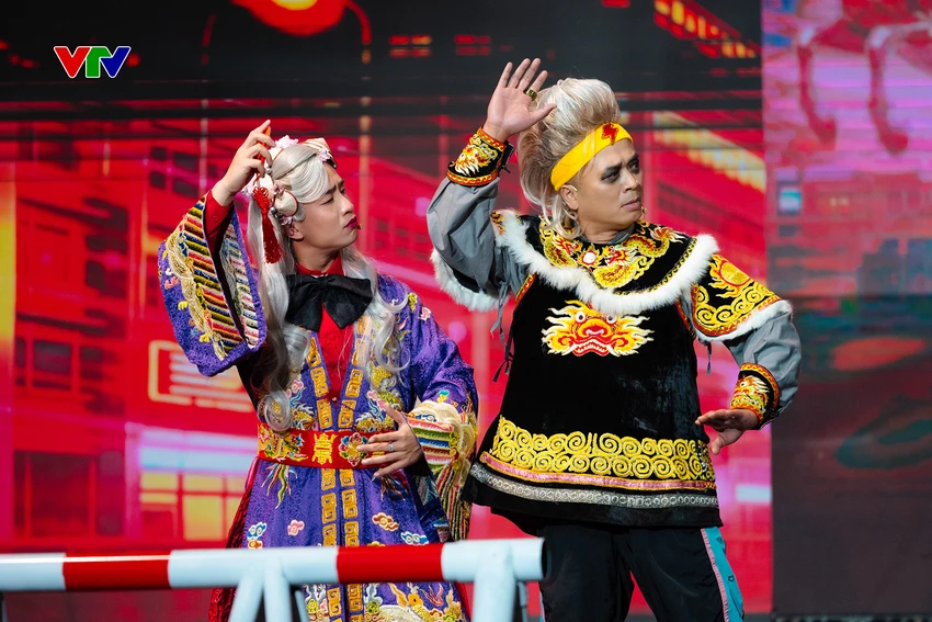 tao-dau-va-thien-loi-khuay-dong-thien-dinh-trong-gap-nhau-cuoi-nam--2.png