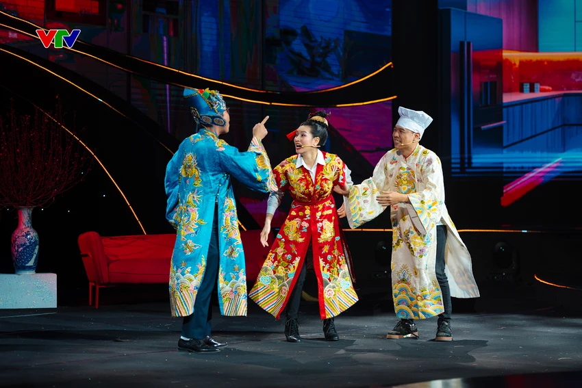 tao-dau-va-thien-loi-khuay-dong-thien-dinh-trong-gap-nhau-cuoi-nam--8.png