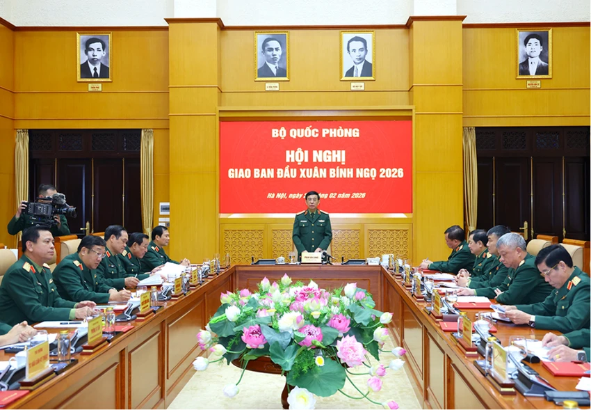 quan-ly-chat-che-vung-troi-vung-bien-bien-gioi-noi-dia-khong-gian-mang-.png