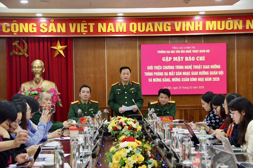 chuong-trinh-thanh-am-duoi-anh-mat-troi-ton-vinh-suc-manh-mem-cua-van-hoa-viet-nam.jpg