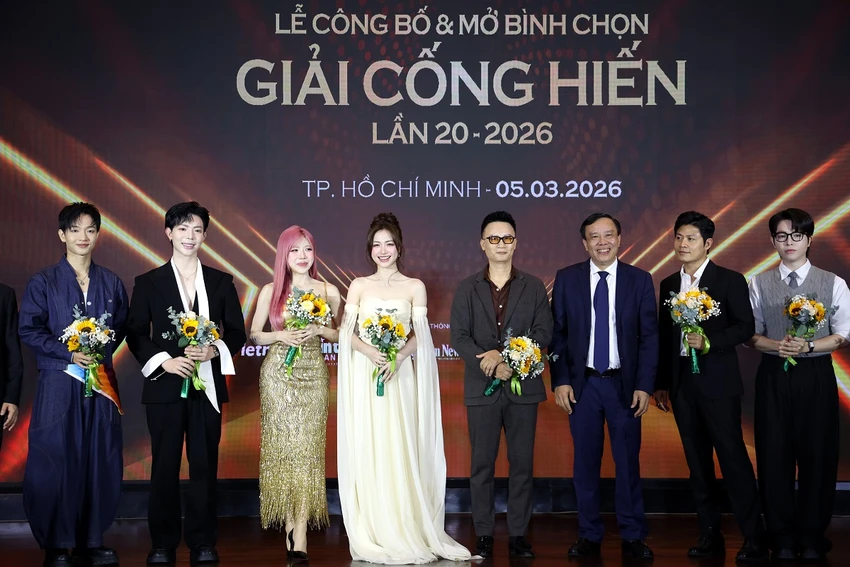 anh-trai-say-hi-anh-trai-vuot-ngan-chong-gai-duoc-de-cu-giai-cong-hien-1.jpg