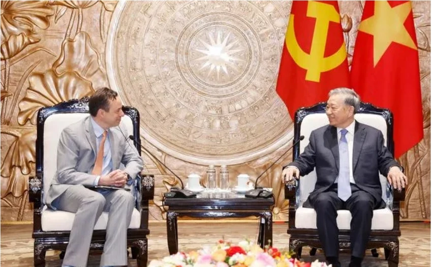 tong-bi-thu-tiep-chu-tich-kiem-tong-giam-doc-dieu-hanh-tap-doan-ge-vernova.jpeg
