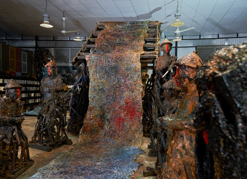 my-thuat-viet-nam-lan-dau-co-khong-gian-rieng-tai-venice-art-biennale-61-1.png