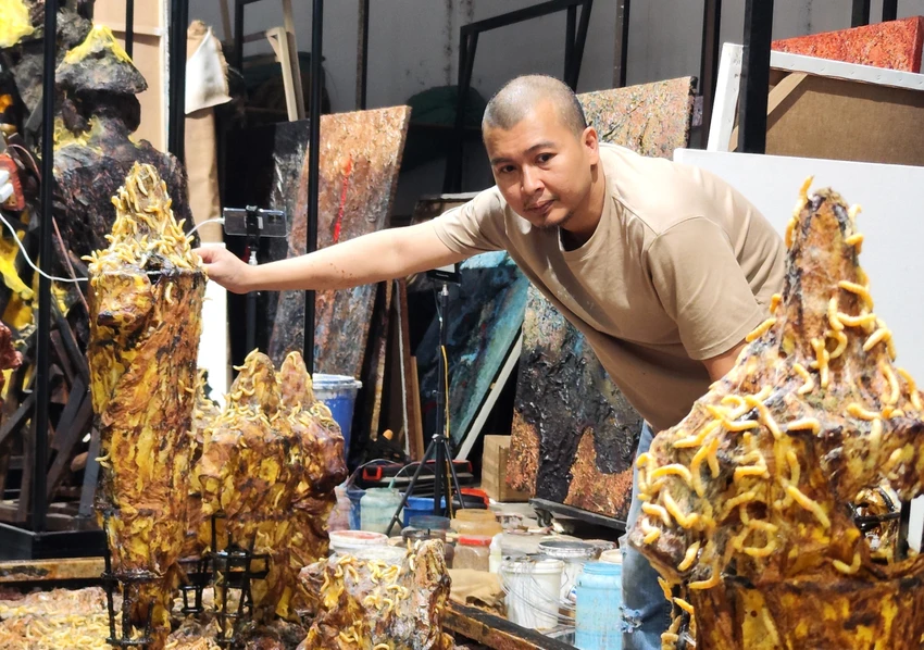 my-thuat-viet-nam-lan-dau-co-khong-gian-rieng-tai-venice-art-biennale-61-2.jpg