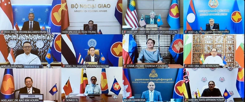 bo-truong-le-hoai-trung-asean-can-uu-tien-nguon-cung-nang-luong-cho-nhau.jpeg