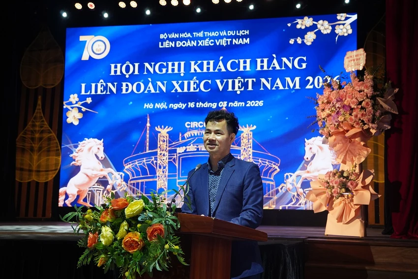 nsnd-xuan-bac-qua-roi-thoi-nghe-thuat-bieu-dien-chi-la-don-vi-tieu-tien.JPG