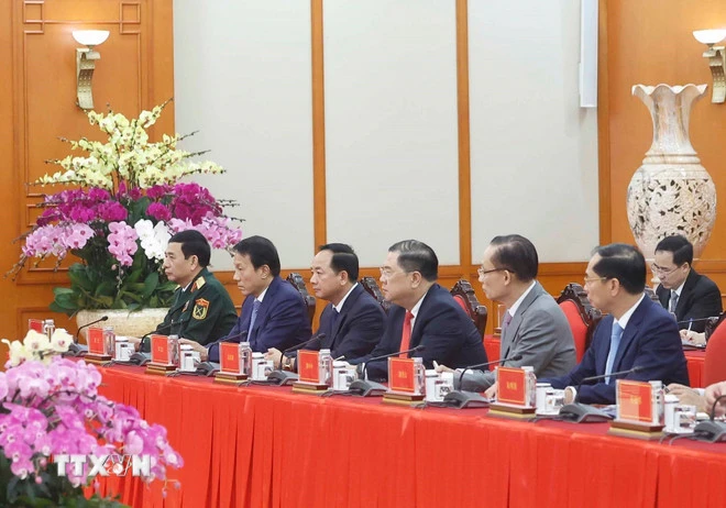 tong-bi-thu-to-lam-tiep-bo-truong-cac-bo-ngoai-giao-quoc-phong-va-cong-an-trung-quoc-8645346-11.jpg