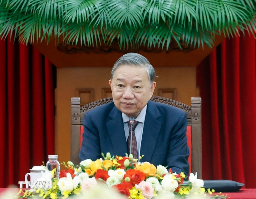 tong-bi-thu-to-lam-tiep-bo-truong-cac-bo-ngoai-giao-quoc-phong-va-cong-an-trung-quoc-8645346-6.jpg