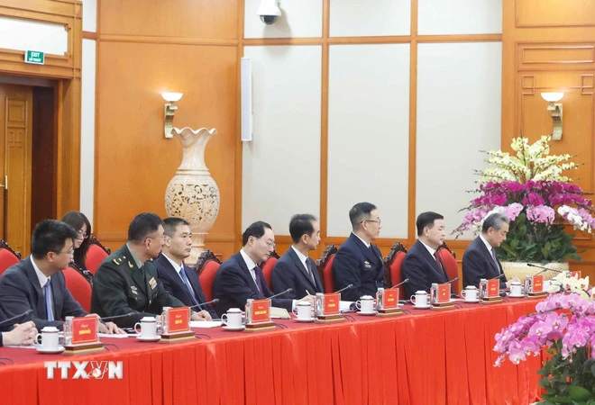 tong-bi-thu-to-lam-tiep-bo-truong-cac-bo-ngoai-giao-quoc-phong-va-cong-an-trung-quoc-8645363.jpg