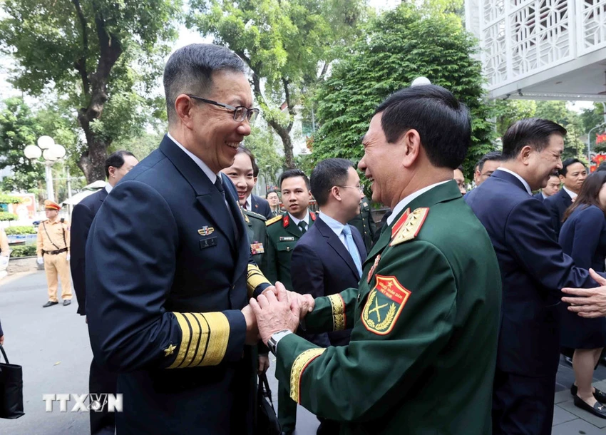 viet-nam-trung-quoc-lan-dau-doi-thoai-chien-luoc-3-3-cap-bo-truong-22.jpg