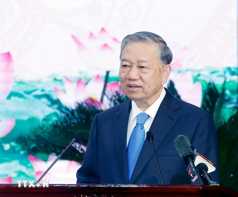 1703-tong-bi-thu-hoc-vien-ky-thuat-quan-su-8-17737184251341763689021.jpg