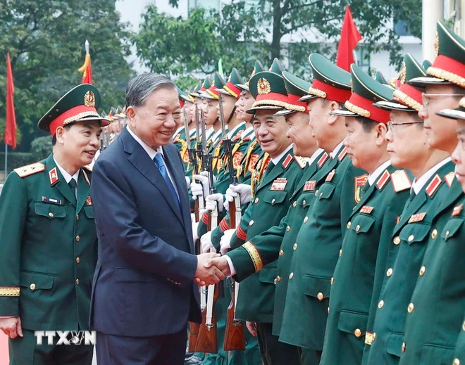 ttxvn-1703-tong-bi-thu-hoc-vien-ky-thuat-quan-su-4-1773718282852-1773718283021250032935.jpg