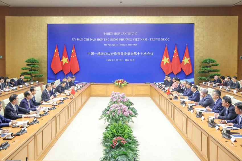 viet-nam-trung-quoc-trao-doi-thang-than-ve-van-de-tren-bien-2.jpg