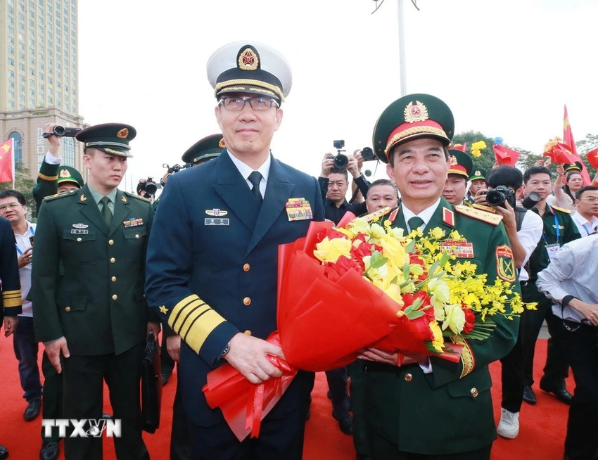 giao-luu-huu-nghi-quoc-phong-bien-gioi-viet-nam-trung-quoc-11.jpg