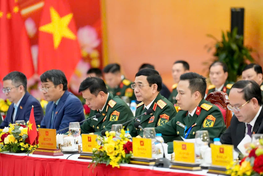 giao-luu-huu-nghi-quoc-phong-bien-gioi-viet-nam-trung-quoc-lan-thu-10-.jpg