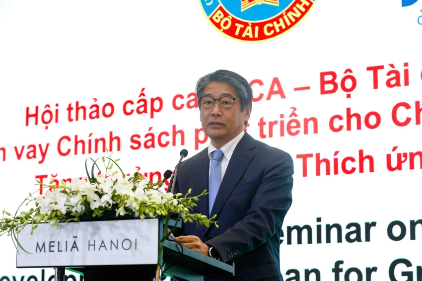 nhat-ban-cho-viet-nam-vay-50-ty-yen-thuc-day-tang-truong-xanh-2.jpg