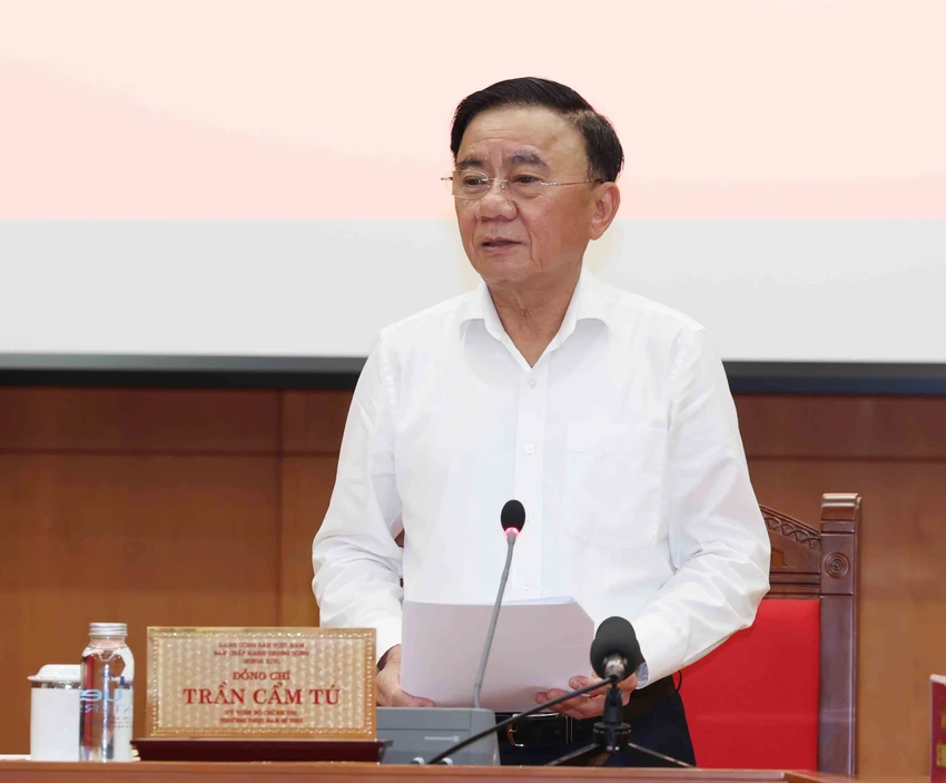 thuong-truc-ban-bi-thu-van-hoa-co-so-la-dong-luc-noi-sinh-quan-trong-nhat.jpg