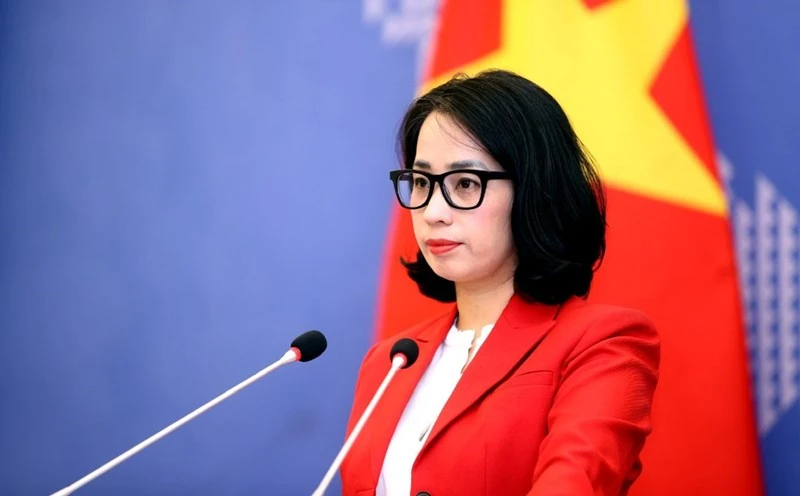 viet-nam-phan-hoi-viec-my-dieu-tra-tinh-trang-du-thua-nang-luc-san-xuat-.jpg