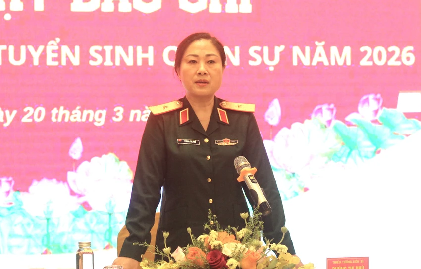 an-dau-tien-bo-quoc-phong-to-chuc-ky-thi-danh-gia-nang-luc-de-tuyen-sinh--12.JPG