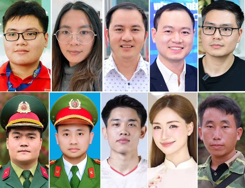 hoa-minzy-dinh-bac-vao-danh-sach-guong-mat-tre-viet-nam-tieu-bieu.jpg