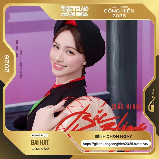 suc-hut-tu-bac-bling-hoa-minzy-thong-tri-bang-de-cu-giai-cong-hien.jpg
