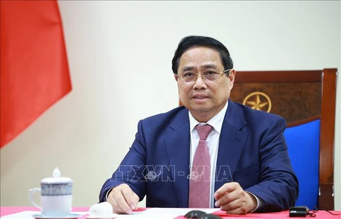 thu-tuong-chinh-phu-pham-minh-chinh-se-tham-chinh-thuc-lien-bang-nga.jpg