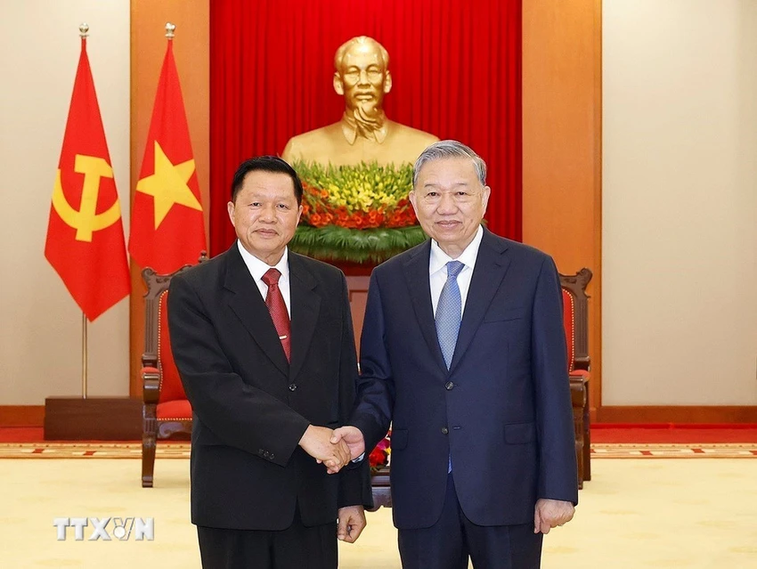 tong-bi-thu-to-lam-tiep-doan-dai-bieu-cap-cao-bo-cong-an-lao-1.jpg