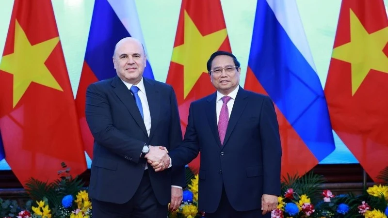 chuyen-tham-nga-cua-thu-tuong-pham-minh-chinh-tao-xung-luc-moi-cho-hop-tac-song-phuong-1.jpg
