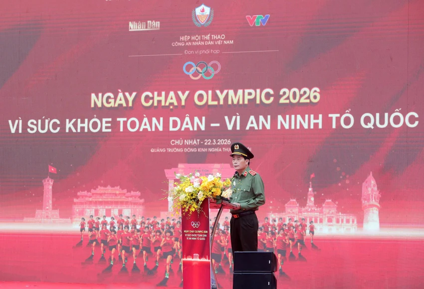 hon-1-2-trieu-nguoi-tham-gia-ngay-chay-olympic-vi-suc-khoe-toan-dan.jpg