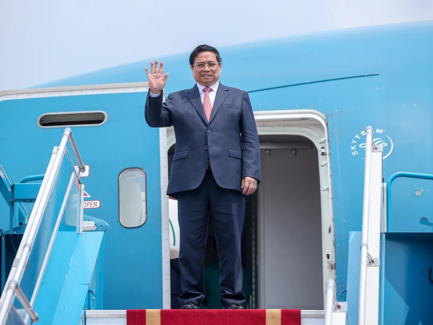 thu-tuong-pham-minh-chinh-len-duong-tham-chinh-thuc-lien-bang-nga-1.jpg