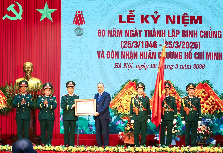 tong-bi-thu-xay-dung-luc-luong-cong-binh-tinh-gon-manh-hien-dai.crdownload
