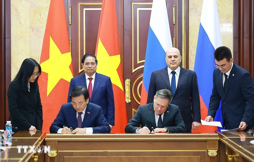viet-nam-lien-bang-nga-ky-ket-hop-tac-xay-dung-nha-may-dien-hat-nhan-1.jpg